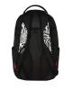 Sprayground Ai Venture Dlxsf Backpack Black