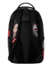 Sprayground Fender Guitar Backpack Multicolor ONE