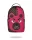 Sprayground Pink Bear Shark Backpack Pink ONE