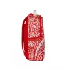 Sprayground Graffiti Wall Backpack Red ONE