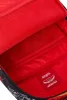 Sprayground Diablo Burning Billion Diablo Bill Dlxsr Backpack Red ONE