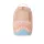 Sprayground Hiroko Sakai Traditional Japanese Patterns Backpack Multicolor ONE