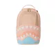 Sprayground Hiroko Sakai Traditional Japanese Patterns Backpack Multicolor
