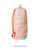 Sprayground Hiroko Sakai Traditional Japanese Patterns Backpack Multicolor ONE