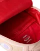 Sprayground Hiroko Sakai Traditional Japanese Patterns Backpack Multicolor ONE