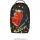 Sprayground Diablo Sketchy Hoodie Backpack Black One