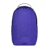 Sprayground Blue Henny Dlxsv Backpack Blue ONE