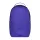 Sprayground Blue Henny Dlxsv Backpack Blue ONE
