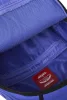 Sprayground Blue Henny Dlxsv Backpack Blue ONE