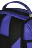 Sprayground Blue Henny Dlxsv Backpack Blue ONE
