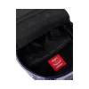 Sprayground Fine China Part Deux Backpack Blue