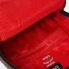 Sprayground Mickey Mouse Global Mogul Backpack Brown