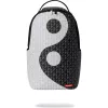 Sprayground Yin Yang Backpack Black One