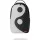Sprayground Yin Yang Backpack Black One