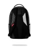 Sprayground Yin Yang Backpack Black One