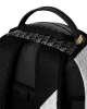 Sprayground Yin Yang Backpack Black One