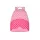 Sprayground Pink Sharks In Paris Patch Savage Backpack Pink