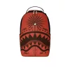 Sprayground Jon Z Tattoos Backpack Multicolor ONE