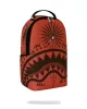 Sprayground Jon Z Tattoos Backpack Multicolor ONE