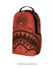 Sprayground Jon Z Tattoos Backpack Multicolor ONE