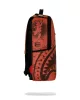 Sprayground Jon Z Tattoos Backpack Multicolor ONE