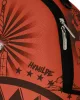 Sprayground Jon Z Tattoos Backpack Multicolor ONE