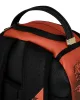 Sprayground Jon Z Tattoos Backpack Multicolor ONE