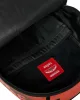 Sprayground Jon Z Tattoos Backpack Multicolor ONE
