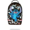 Sprayground Disney Stitch Breakout Backpack Blue One