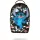 Sprayground Disney Stitch Breakout Backpack Blue One