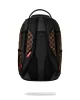 Sprayground Disney Stitch Breakout Backpack Blue One