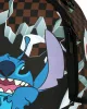 Sprayground Disney Stitch Breakout Backpack Blue One