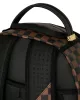Sprayground Disney Stitch Breakout Backpack Blue One