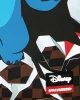 Sprayground Disney Stitch Breakout Backpack Blue One
