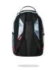 Sprayground Tiger Claw Backpack Multicolor ONE