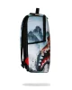 Sprayground Tiger Claw Backpack Multicolor ONE