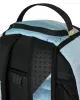 Sprayground Tiger Claw Backpack Multicolor ONE
