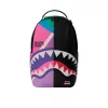 Sprayground Nybg Botanical Central Backpack Multicolor