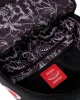 Sprayground Nybg Botanical Central Backpack Multicolor