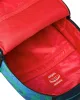Sprayground Dc Joker Tagged Up Batmobile Backpack Blue One