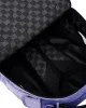 Sprayground New Reversible Backpack V2 Purple
