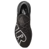 Nike AIR MAX FLAIR  BLACK/WHITE-BLACK