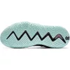 Nike KYRIE 4 BLACK/BLACK-LASER FUCHSIA