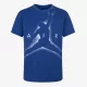 Jordan Flight Essentials Jumpman Tee Blue