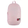 Jordan Jan Jersey 29L Backpack Pink Foam L