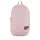Jordan Jan Jersey 29L Backpack Pink Foam L