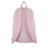 Jordan Jan Jersey 29L Backpack Pink Foam L