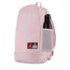 Jordan Jan Jersey 29L Backpack Pink Foam L