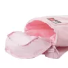Jordan Jan Jersey 29L Backpack Pink Foam L