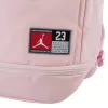 Jordan Jan Jersey 29L Backpack Pink Foam L